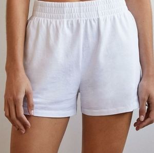 Wilfred Free Descent Shorts